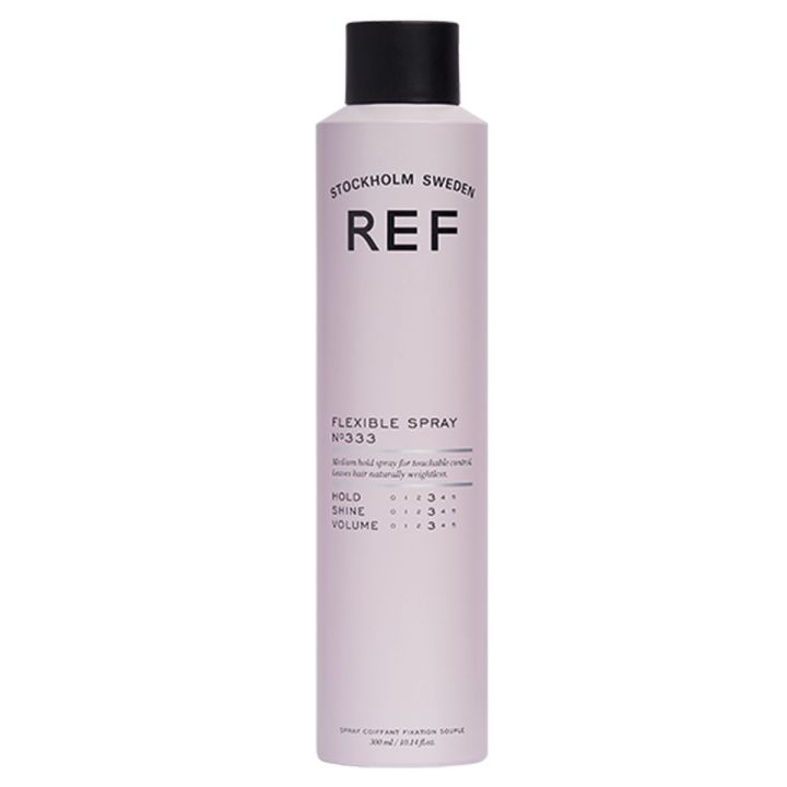 REF - Flexibles Spray /333 - 300 ml