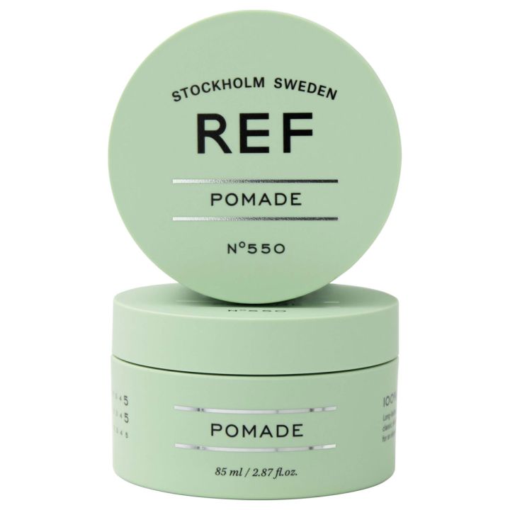 REF Pomade 85 ml