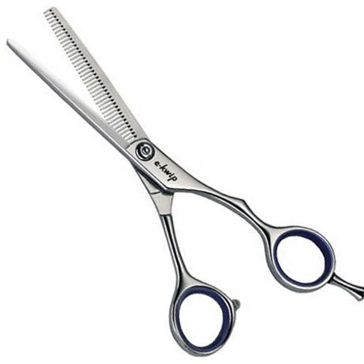 E-Kwip - EOP 40 - Coupe-Schere - 5,5" Inch