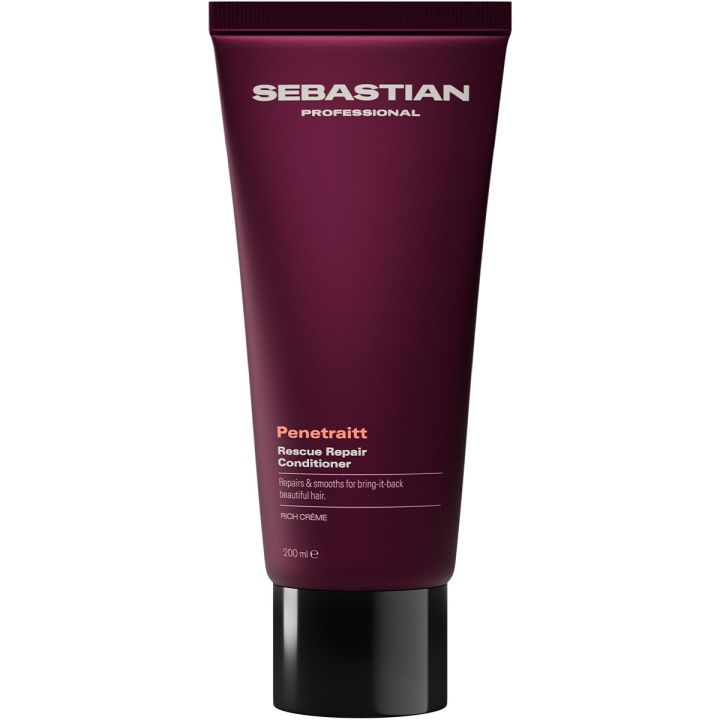 Sebastian Penetraitt Supreme Repair Conditioner