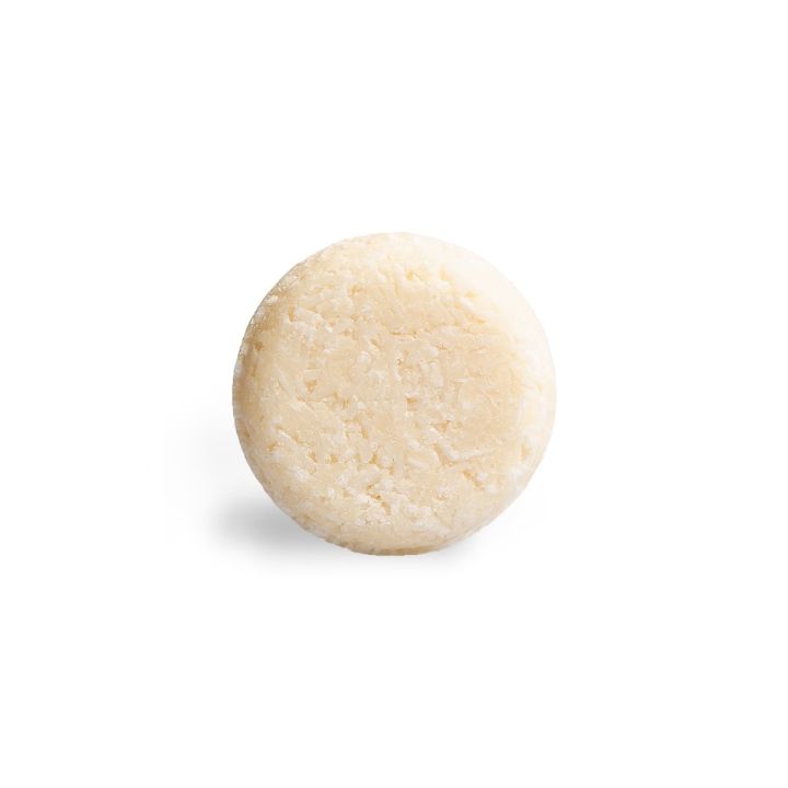 ShampooBars.nl - Shampoo-Bar - Vanille