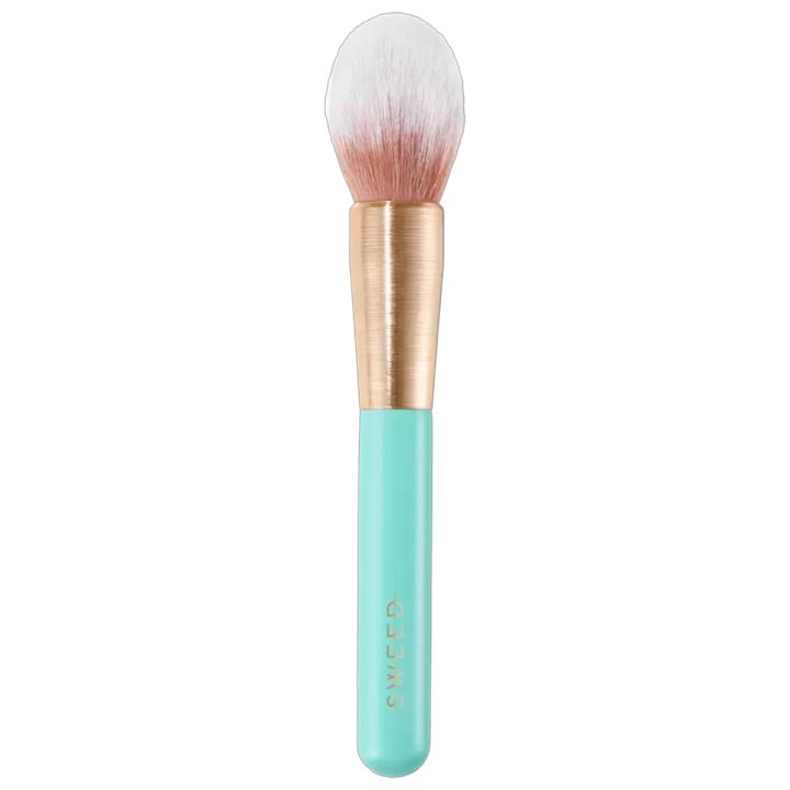 Sweed - Powder Brush