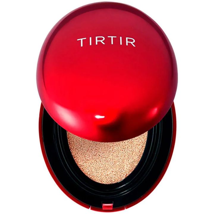 TirTir Mask Fit Red Cushion