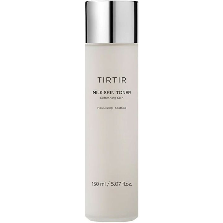 TirTir Milk Skin Toner 150 ml