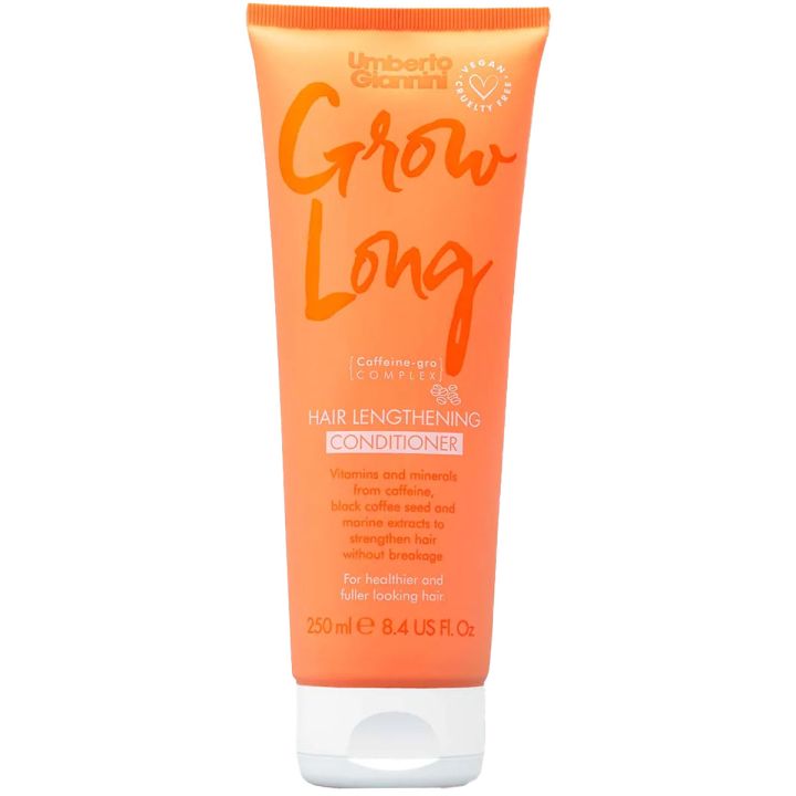 umberto giannini hair lengthening conditioner