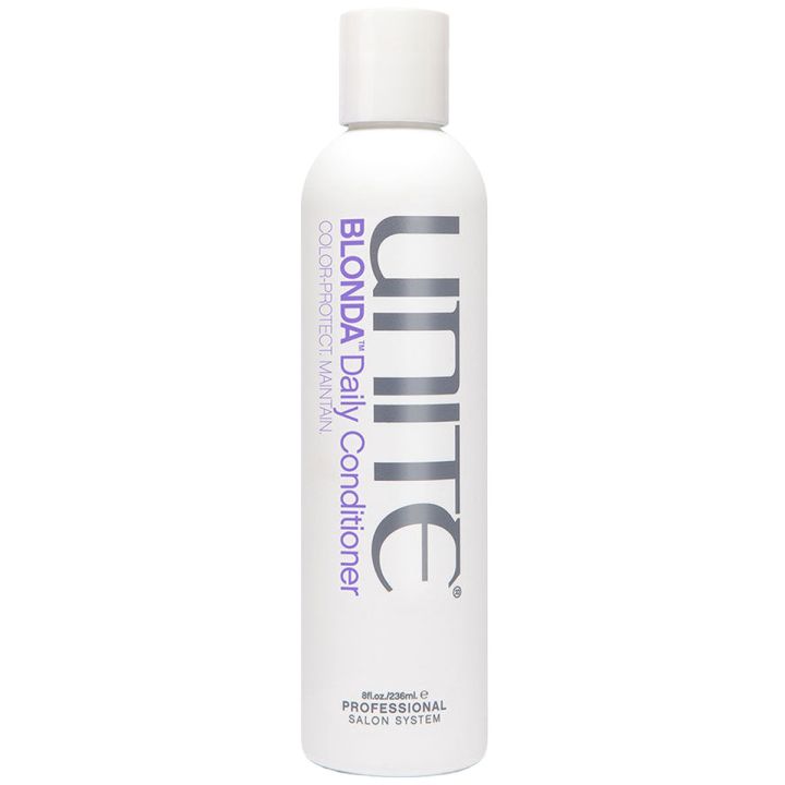 Unite BLONDA Daily Conditioner
