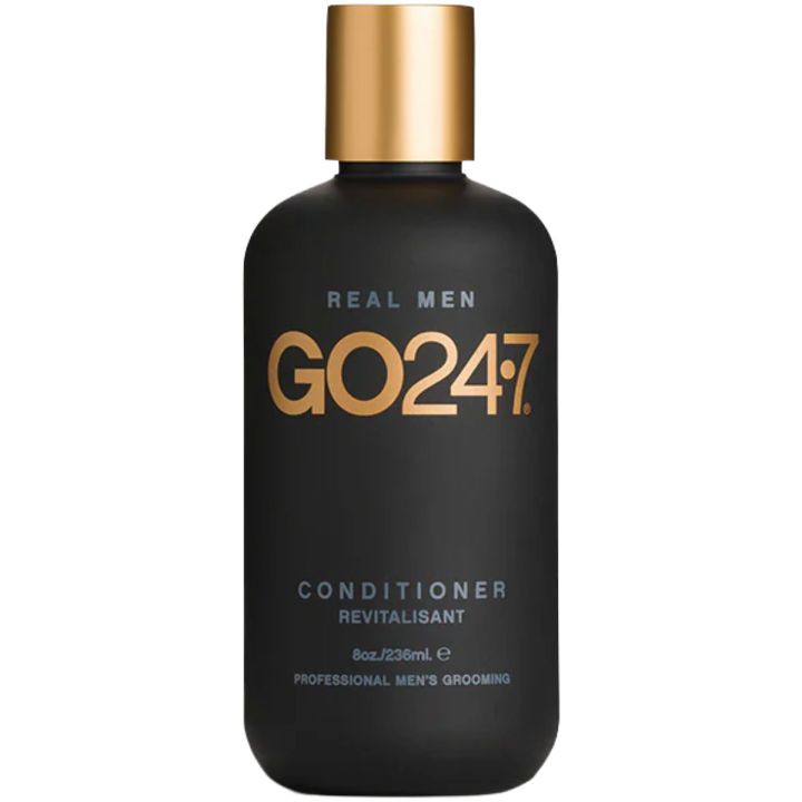 Unite Go 24/7 Conditioner