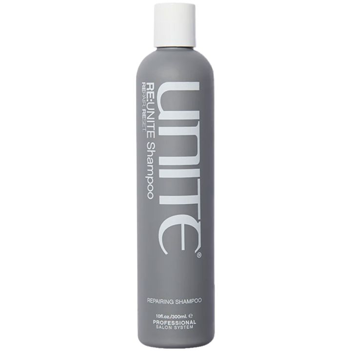 Unite Re:Unite Shampoo