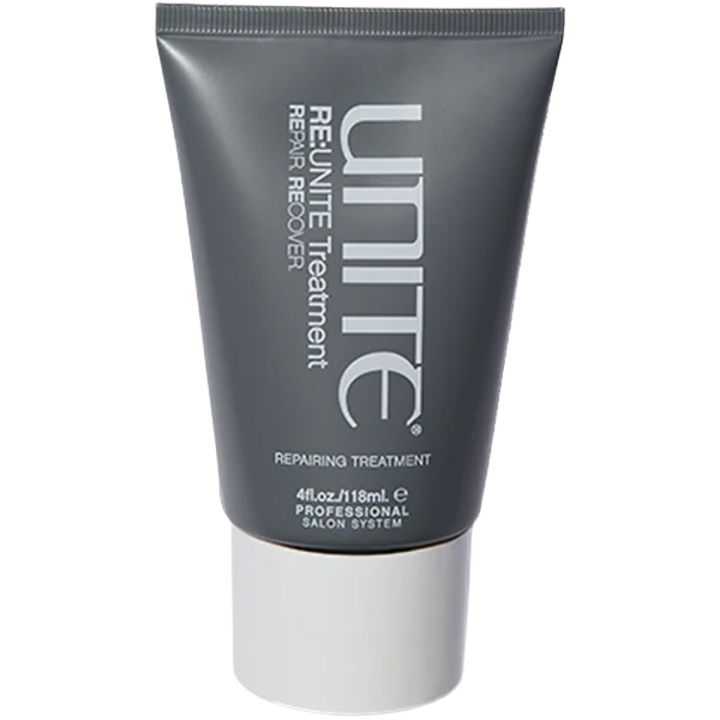 Unite Re:Unite Treatment 118 ml
