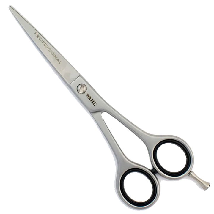 Wahl - Schneideschere Professional
