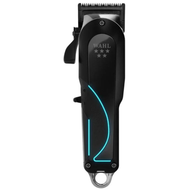 Wahl Senior 2.0 Cordless Tondeuse 5-Star