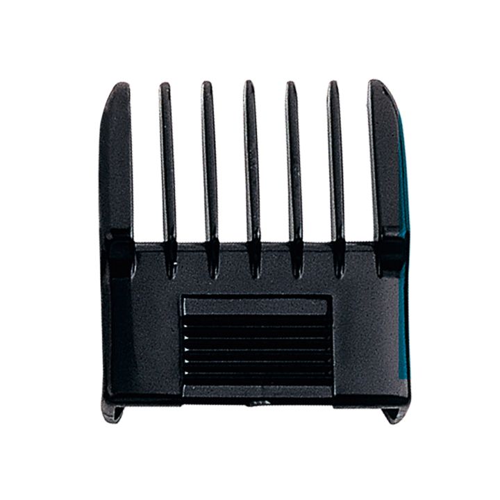 Wahl / Moser / Ermila Opzetkam Type 17 Vario 1584/1585/1590/1591/1592