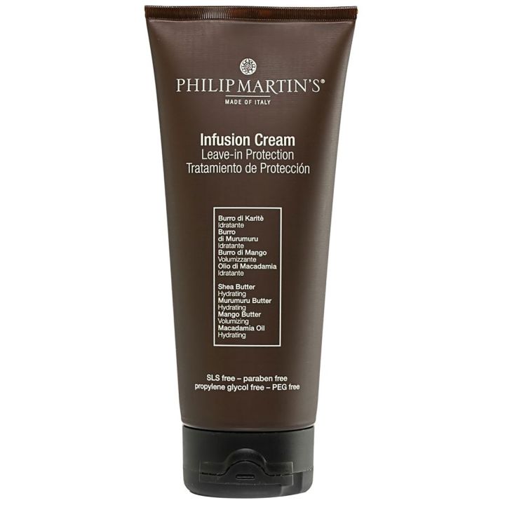 Philip Martin's Infusion Creme