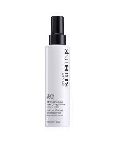 Shu Uemura - Izumi Tonic - Stärkendes Haarwasser - 150 ml