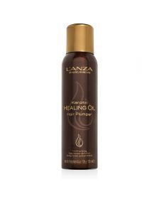 L'Anza - Keratin Healing Oil - Hair Plumper - 150 ml