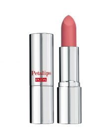 Pupa Milano - Petalips - Soft Matt Lipstick