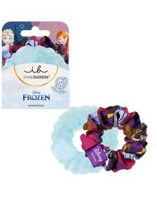 Invisibobble - Kids Sprunchie - Frozen