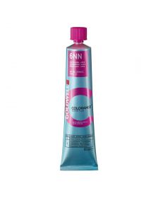 Goldwell Colorance Cover Plus NN Shades 60 ml