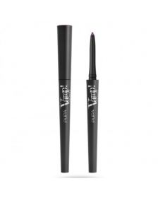 Pupa Milano Vamp! - Eye Pencil - 104 Irreverent Violet