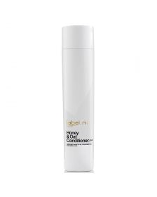 Label.M Honey & Out Conditioner