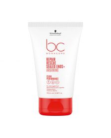 Schwarzkopf - BC Bonacure Repair Rescue - Seal Ends - 100 ml