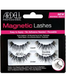 Ardell - Magnetic Double Wispies