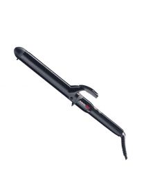 Babyliss Pro - Titanium Diamond Krultang - 32 mm