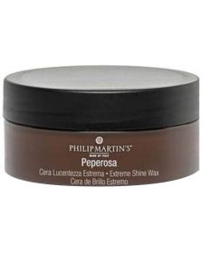 Philip Martin's - Peperosa - 75 ml