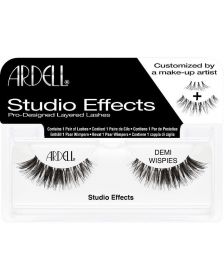 Ardell - Studio Effects Demi Wispies