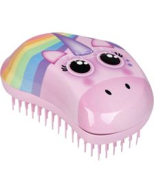 Tangle Teezer - Original - Kids Rainbow Unicorn
