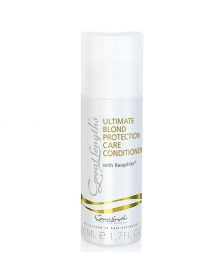 Great Lengths - Ultimate Blond Protection Conditioner - 100 ml