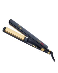 Babyliss Pro - Titanium Glätteisen
