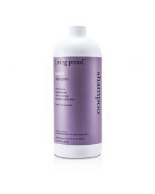 Living Proof - Restore - Shampoo - 1000 ml