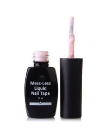 ibp - Mess-Less Liquid Tape - 11 ml