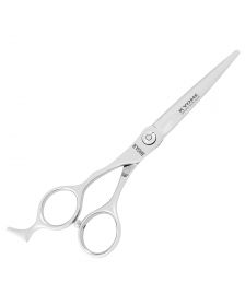Kyone - Original - 1500L - Linkshändige Schere  - 5.5 Inch