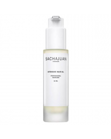 SachaJuan - Intensive Hair Oil - 50 ml