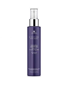 Alterna Caviar - Replenishing - Priming Leave-In Conditioner - 150 ml