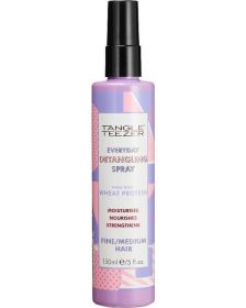 Tangle Teezer - Detangling Spray - Fine/Medium Hair
