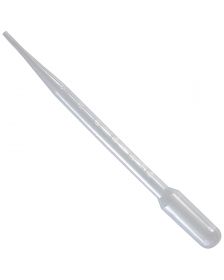 ibp - Pipet - 3 ml