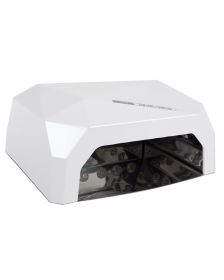 ibp - CCFL LED Light - White