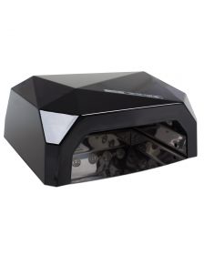 ibp - CCFL LED Light - Black