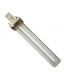 ibp - UV-9W-L Ersatzlampe