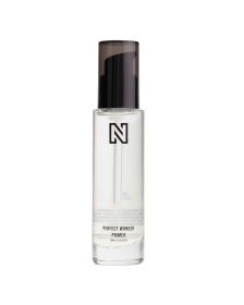 N Beauty - Perfect Wonder Primer 30 ml - Natural
