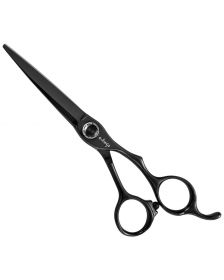 E-Kwip - Kuro 5,5 inch - Haarschere