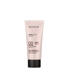 Skeyndor - DD Cream - Age Defence - SPF 50 - 01