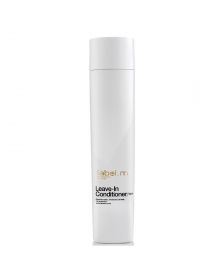 Label.M - Leave In Conditioner