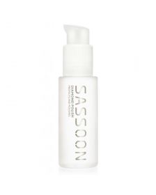 Sassoon - Diamond Polish - 50 ml
