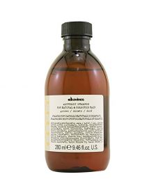 Davines - Shampoo - Golden - 280 ml