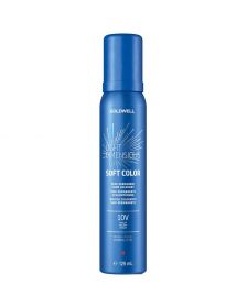 Goldwell Colorance Soft Color