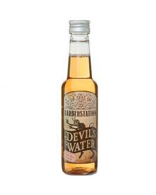 Barberstation - Devil's Water - 50 ml